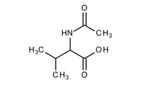 N-Acetyl-DL-valine for synthesis 50g Merck