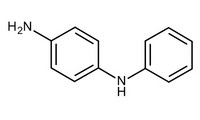 4-Aminodiphenylamine for synthesis 100g Merck