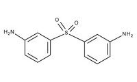 3,3'-Diaminodiphenyl sulfone for synthesis 25g Merck