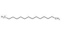 n-Tetradecane for synthesis 250ml Merck