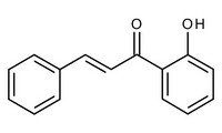 1-(2-Hydroxyphenyl)-3-phenyl-2-propenone for synthesis 25g Merck