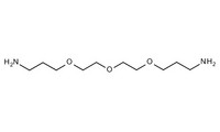 1,13-Diamino-4,7,10-trioxatridecane for synthesis 100ml Merck