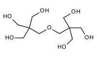 Dipentaerythritol for synthesis 100g Merck