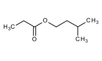 Isoamyl propionate for synthesis 25ml Merck