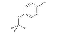 1-Bromo-4-(trifluoromethoxy)benzene for synthesis 50ml Merck