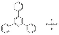 2,4,6-Triphenylpyrylium tetrafluoroborate for synthesis 5g Merck