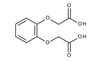 o-Phenylenedioxydiacetic acid for synthesis 10g Merck