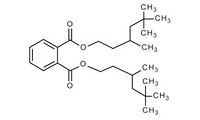 Bis(3,5,5-trimethylhexyl) phthalate for synthesis 1l Merck