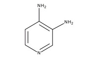 3,4-Diaminopyridine for synthesis 5g Merck