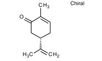 (S)-(+)-Carvone for synthesis 25ml Merck