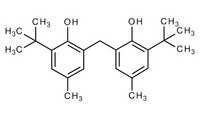 2,2'-Methylenebis(4-methyl-6-tert-butylphenol) for synthesis 100g Merck
