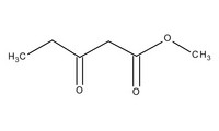 Methyl 3-oxopentanoate for synthesis 10ml Merck