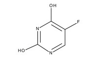 5-Fluorouracil for synthesis 5g Merck