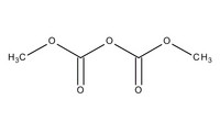 Dimethyl dicarbonate for synthesis 100ml Merck