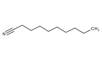 Decanonitrile for synthesis 100ml Merck