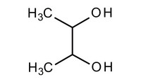 2,3-Butanediol (mixture of meso- D- and L-form) for synthesis 5ml Merck