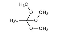 Trimethyl orthoacetate for synthesis 500ml Merck