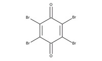 Tetrabromo-p-benzoquinone for synthesis 5g Merck