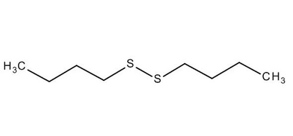 Dibutyl disulfide for synthesis 100ml Merck