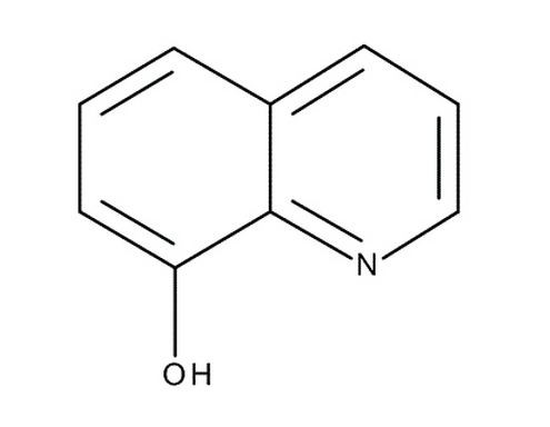 8-Hydroxyquinoline for synthesis Merck