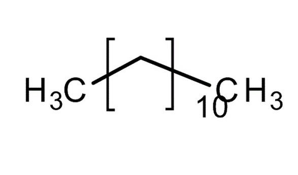 n-Dodecane for synthesis 1l Merck