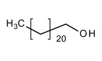 1-Docosanol for synthesis 100g Merck