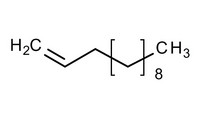 1-Dodecene for synthesis 100ml Merck