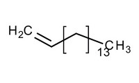 1-Hexadecene for synthesis 100ml Merck