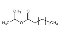 Isopropyl myristate for synthesis 1l Merck