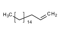 1-Octadecene for synthesis 1l Merck