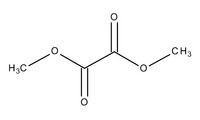 Dimethyl oxalate for synthesis 1kg Merck