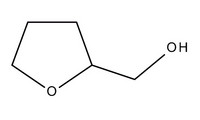 Tetrahydrofurfuryl alcohol for synthesis 100ml  Merck