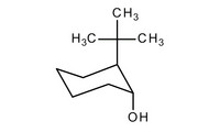 (+)-trans-2-tert-Butylcyclohexanol for synthesis 500mg Merck
