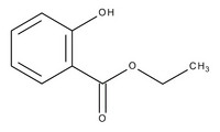 Ethyl salicylate for synthesis 1l Merck