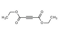 Diethyl acetylenedicarboxylate for synthesis 100ml Merck