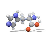 Bcr-abl Inhibitor IV, Imatinib, Merck