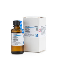 Canada balsam for microscopy 25ml Merck