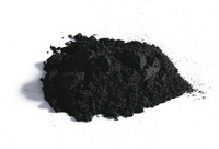 Charcoal activated granular about 1.5 mm extra pure 5kg Merck