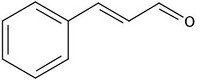 trans-Cinnamaldehyde for synthesis 1l Merck