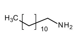 Dodecylamine, 98%,1kg Acros