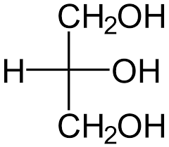 Glycerol Aqueous mounting medium for fluorescence microscopy 250ml Merck