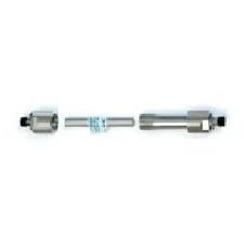 Purospher® STAR RP-18 endcapped (3 µm) LiChroCART® 30-4 HPLC cartridge Merck