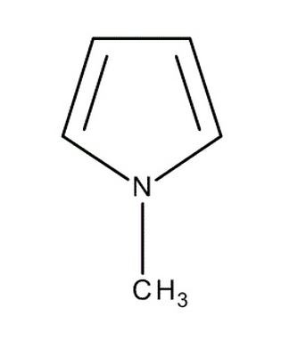 1-Methylpyrrole for synthesis 100ml Merck