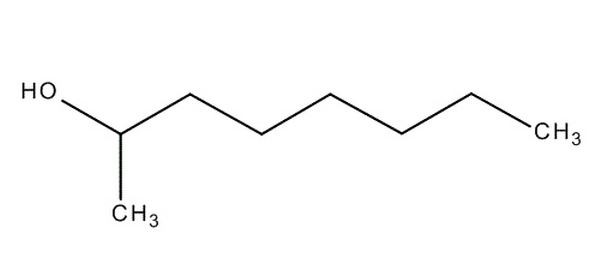 2-Octanol for synthesis 1L Merck
