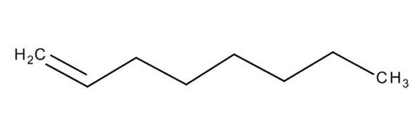 1-Octene For Synthesis 1l Merck