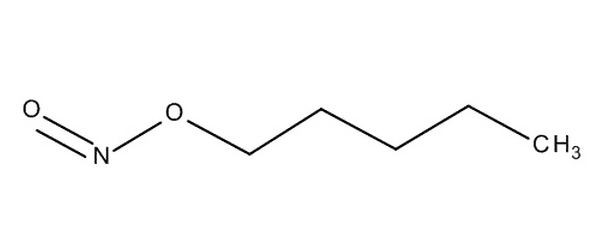 n-Pentyl nitrite for synthesis 5ml Merck