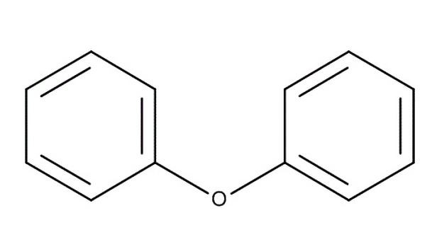 Diphenyl ether for synthesis 1l Merck- Đức