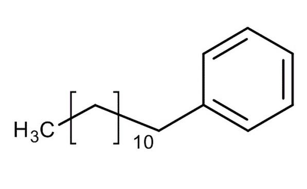 1-Phenyldodecane for synthesis 100ml Merck