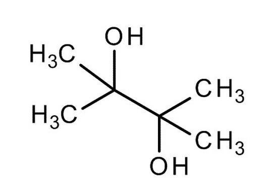 Pinacol for synthesis 25g Merck