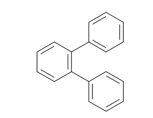 O-Terphenyl for synthesis 100g Merck